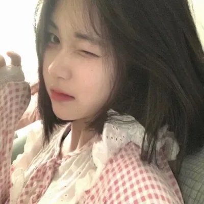 寻找完美情人