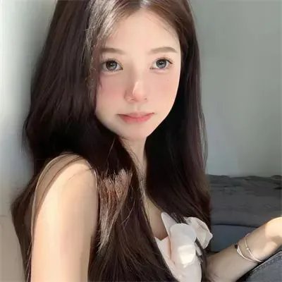 欧耶芭蕾