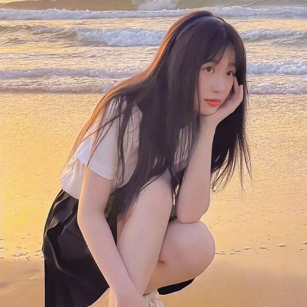 邂逅