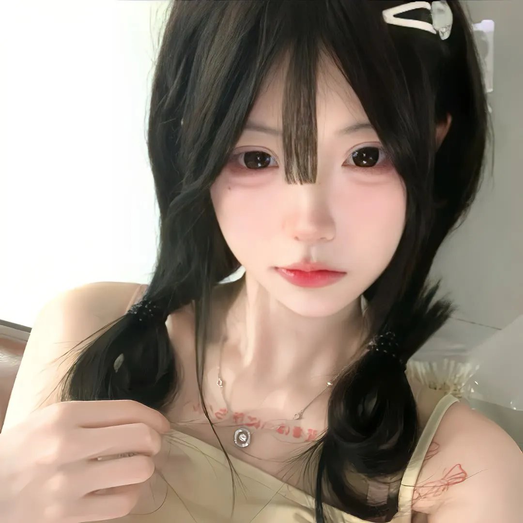 东京暮色