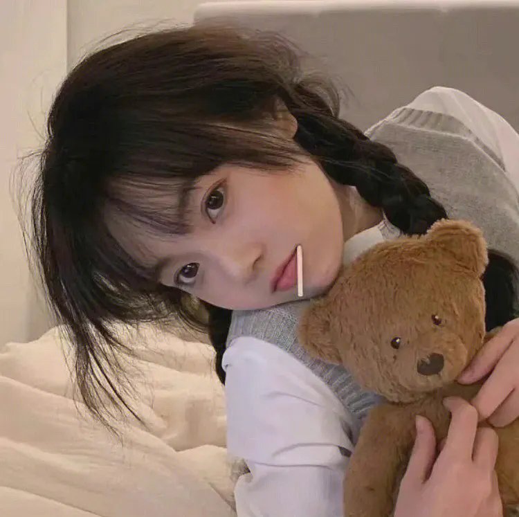 四个好日子