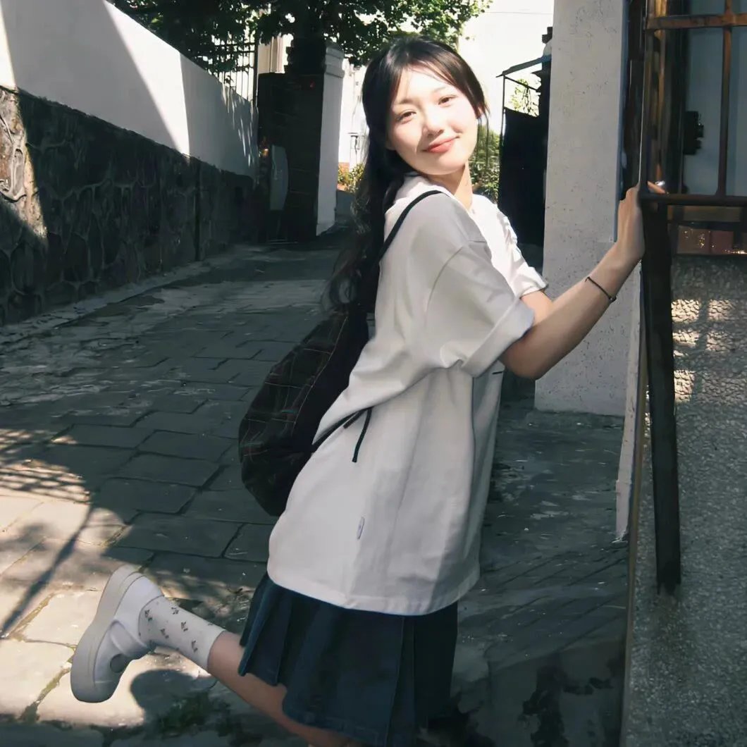 再一次心跳