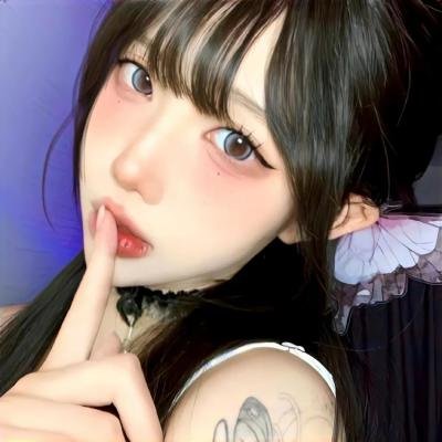 新版绿野仙踪