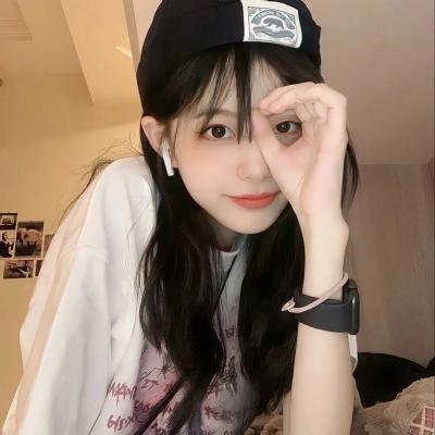 藏春洞