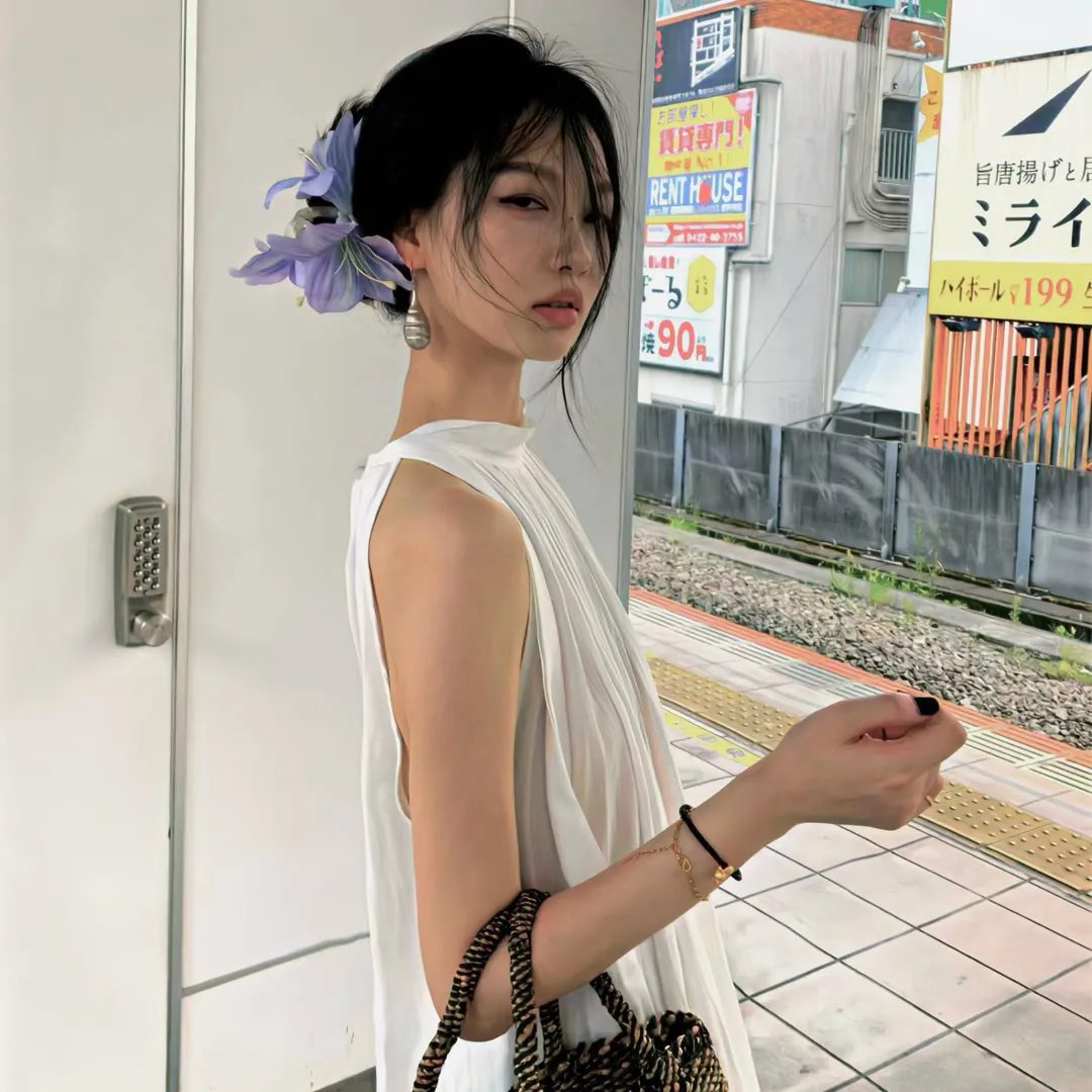 命运薄荷糖