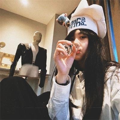 我的失忆女友