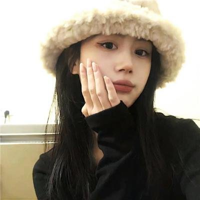 全为了你国语