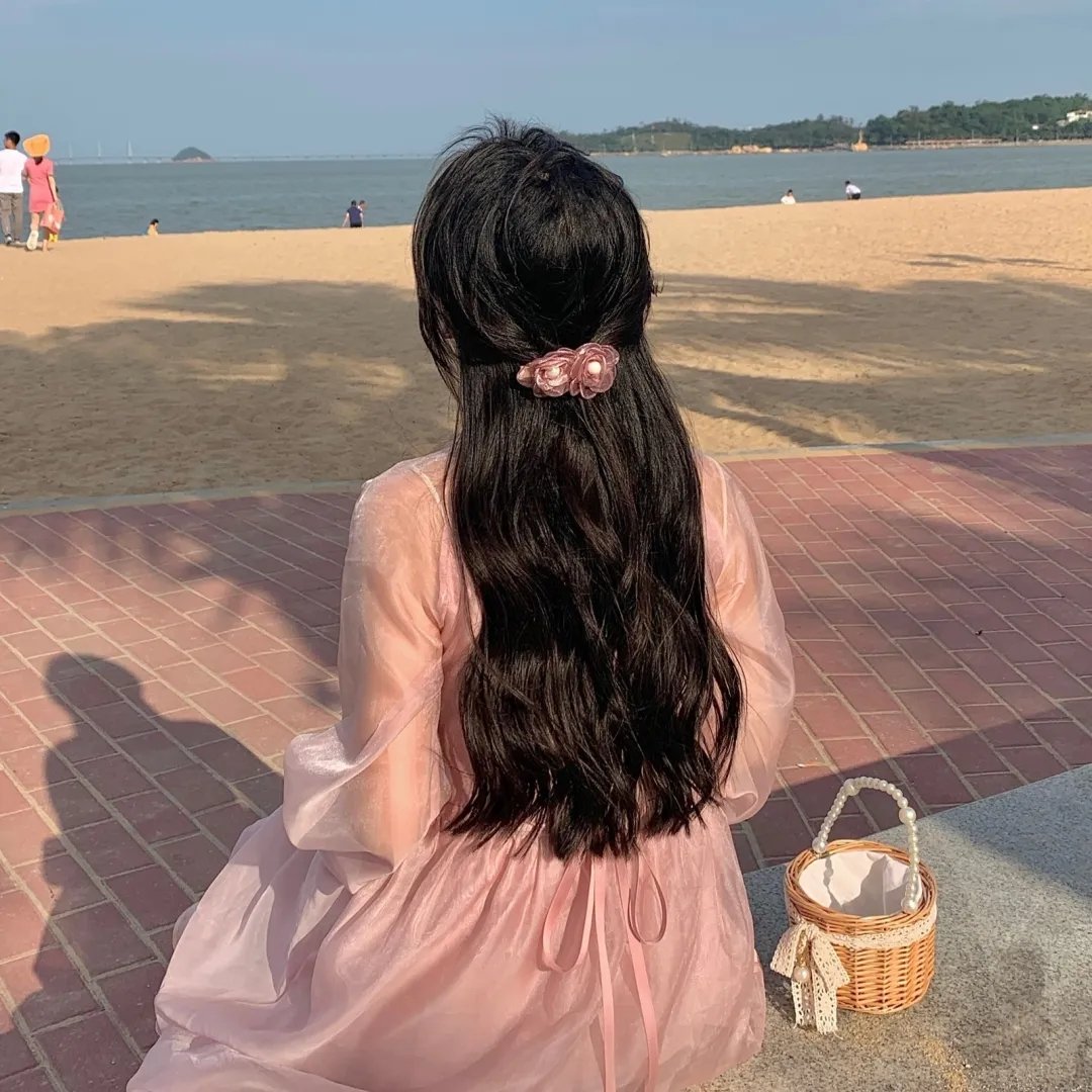 国宝天香