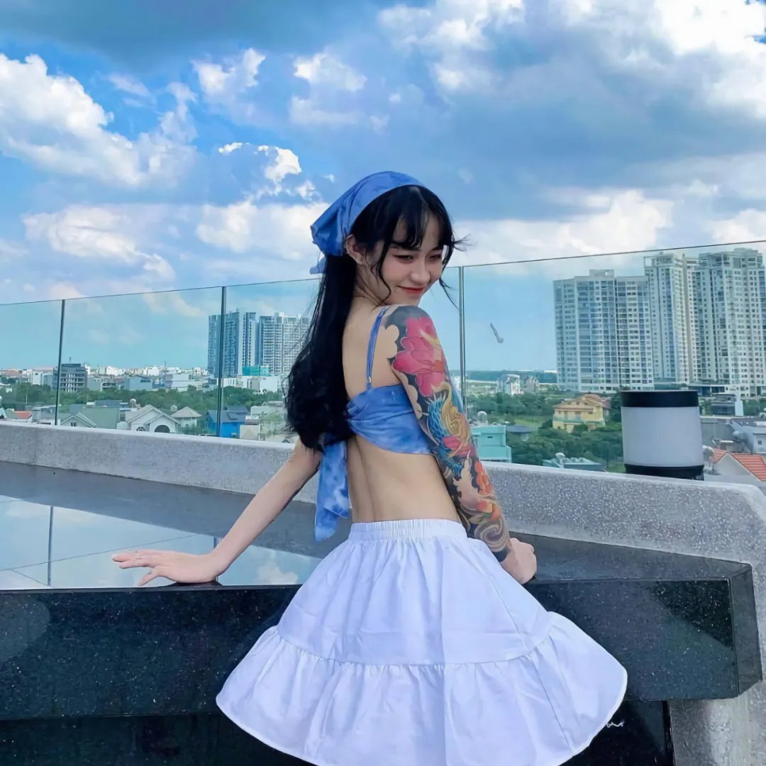 杀人偏差值70
