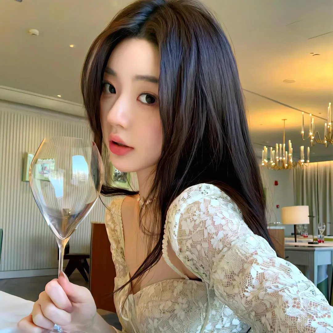 阿法隆的迷雾