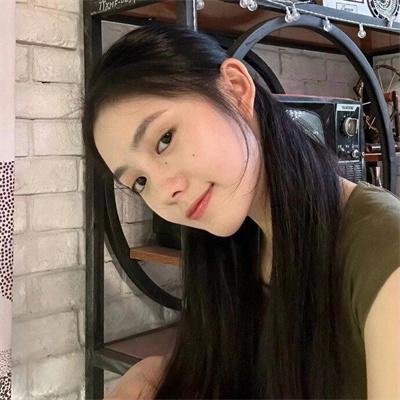 她不见了