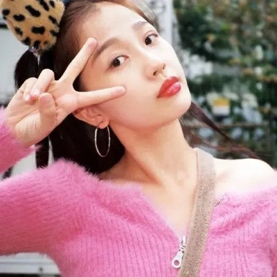 狂犬惊魂