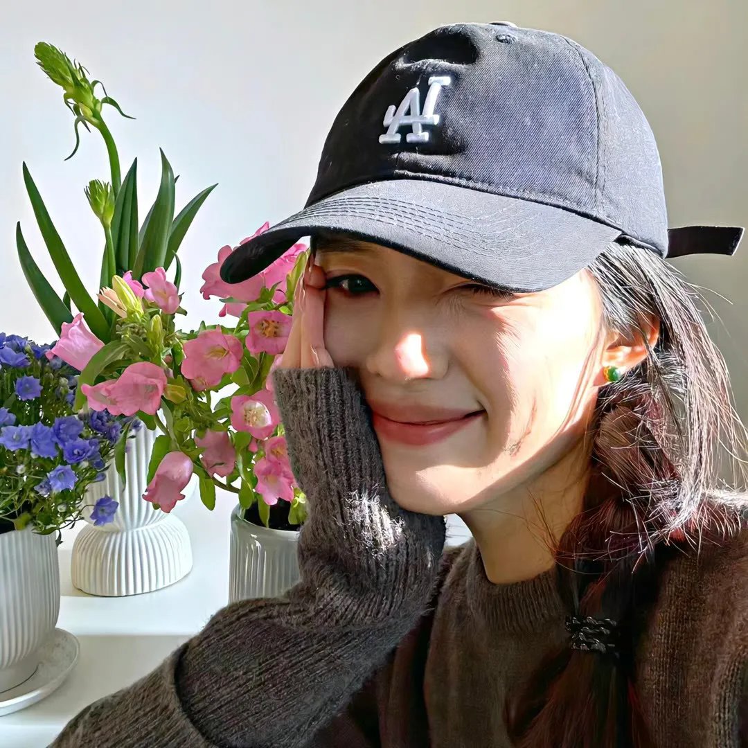 天使杀手