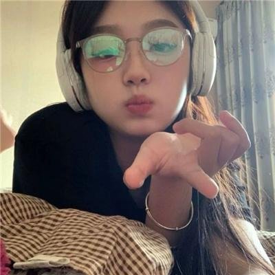 百变大咖秀第五季