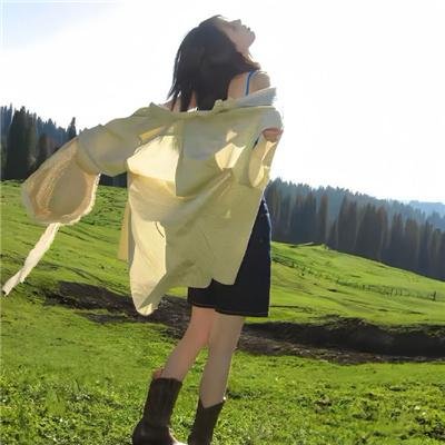 2001影音全纪录