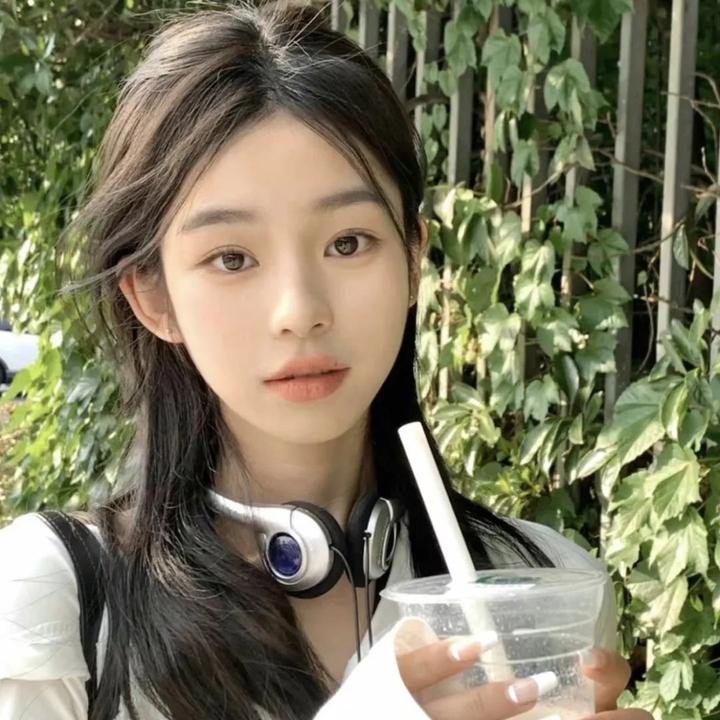 我最后一次看见巴黎