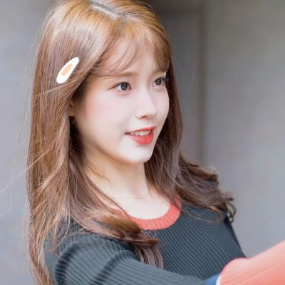 小丽丝